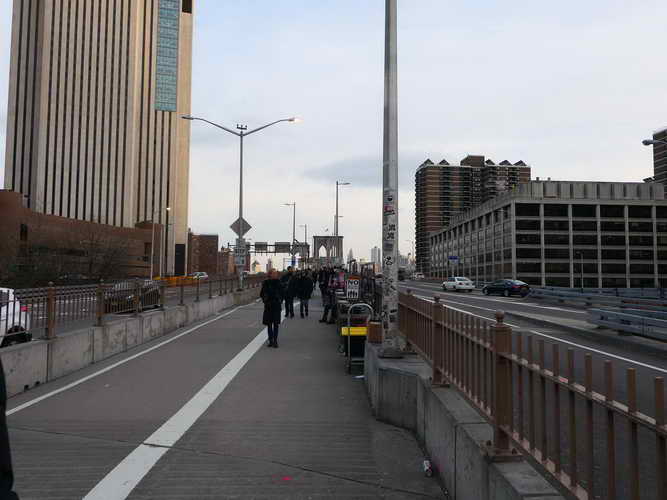 NYC_2020-01-30 16-10-36_P1080782